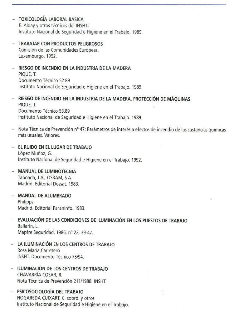 F17 INSHTM003_Page_54